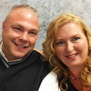 Meet your Posher, Troy